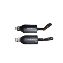  HDMI Extens...