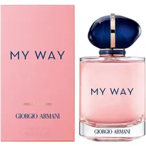  Perfume Gio...