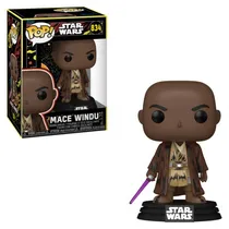  Funko Pop S...