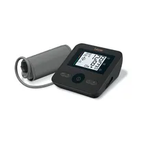 TensiÔmetro de Braço BM 27+