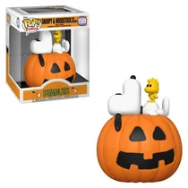  Funko Pop P...