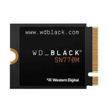  SSD M.2 Wes...