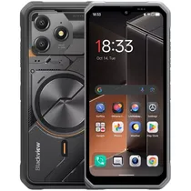  Celular Bla...