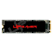 SSD M.2 Up Gamer UP2000 TB Nvme PCI-Exp GEN3X4