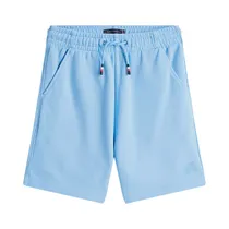  Bermuda Inf...
