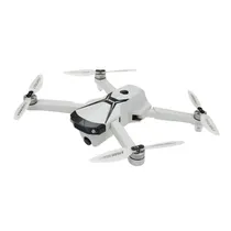  Syma Z6 Pro...