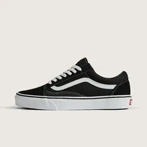 Tênis Vans Old Skool Casual Unisex