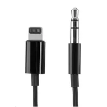  Apple Cabo ...
