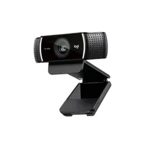  Webcam Logi...