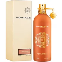  P.Montale H...