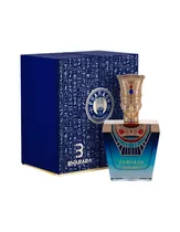  Perfume Bha...