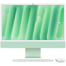  Apple Imac ...