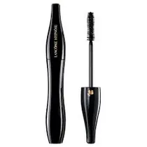  Lancome Hyp...
