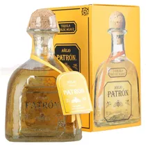  Tequila Pat...