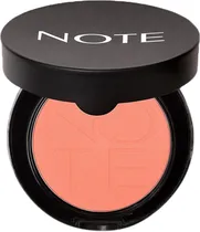  Blush Note ...