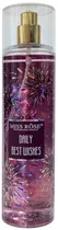  Body Mist M...