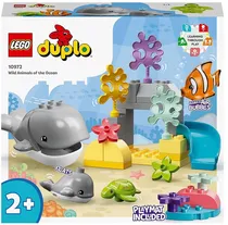  Lego Duplo ...