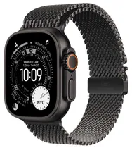  Apple Watch...