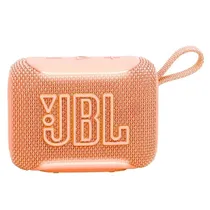  Speaker JBL...