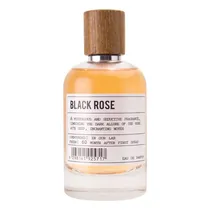 Perfume Karma Black Rose - Eau de Parfum - Femenino - 100ML