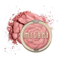  Blush Milan...