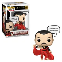  Funko Pop R...