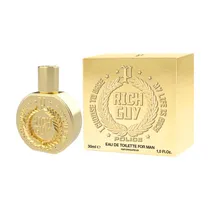  Perfume Pol...