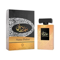  Perfume Aby...