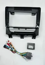  Mkit Fiat S...