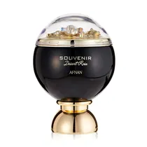 Perfume Afnan Souvenir Desert Rose Edp (F) - 100ML