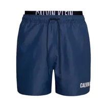  Short Calvi...