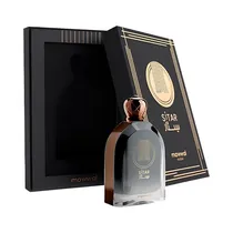  Perfume Maw...