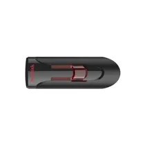 Pendrive 64GB Sandisk Cruzer Glide SDCZ600-064G