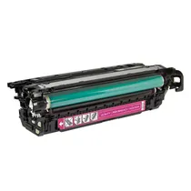  Toner HP 64...