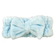  Tiara Cala ...