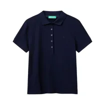  Camiseta Po...