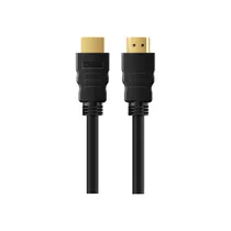  Cabo HDMI F...
