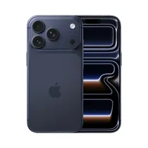  Celular App...