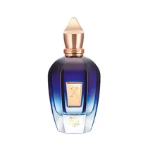 Xerjoff More Than Words Edp 100ML