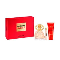  Kit Perfume...