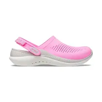  Crocs Liter...