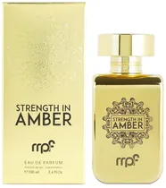  Perfume MPF...