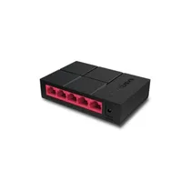  Hub 5 Porta...