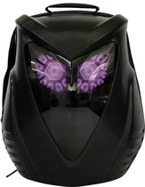  Mochila LED...
