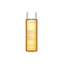  Clarins Lot...