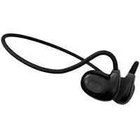 Fone G-Tide AC01 Earphones Bluetooth Preto