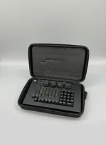 VTK Light Mini Command Wing