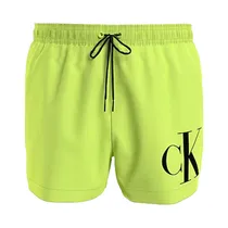  Short Calvi...