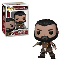 Funko Pop M...