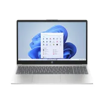  Notebook HP...